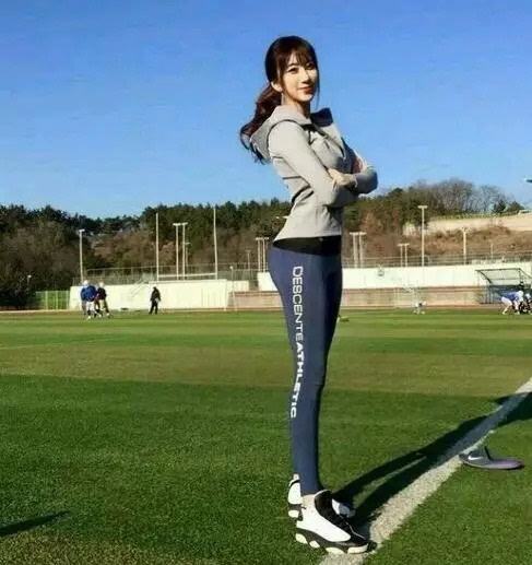 皇冠app官方版下载安卓