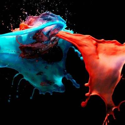 威尼斯澳门人下载手机版