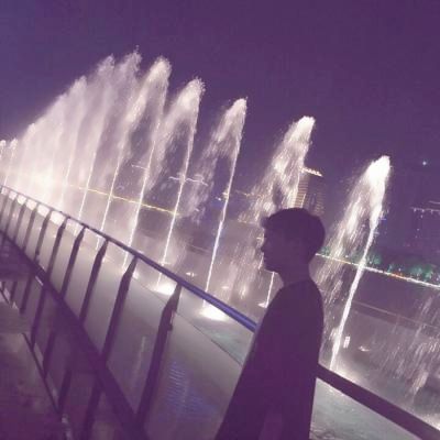 竞彩足球app官方下载手机版