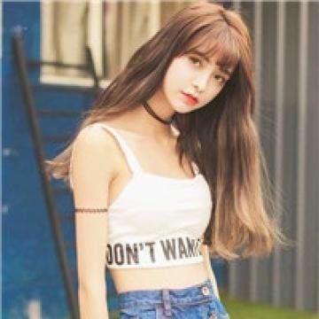 威尼斯澳门人下载手机版截图